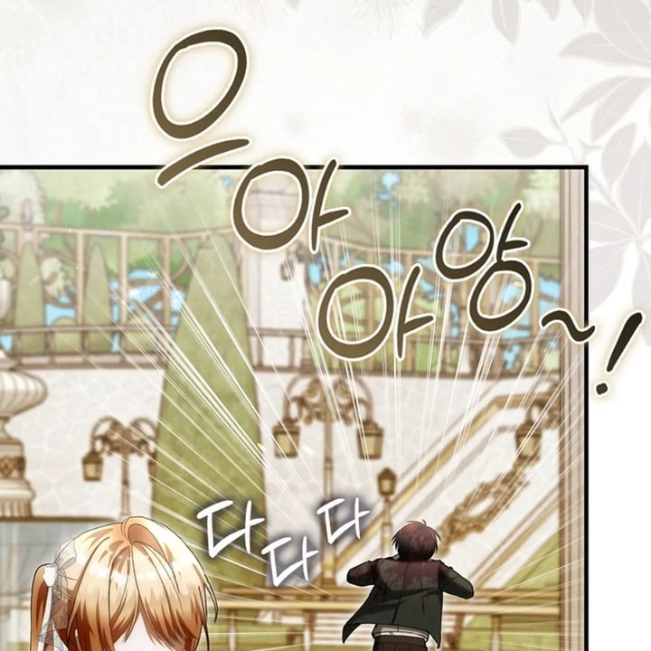 Baca The Baby Fairy is a Villain - Chapter 42 halaman 47