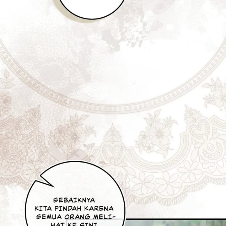 Baca The Baby Fairy is a Villain - Chapter 42 halaman 51
