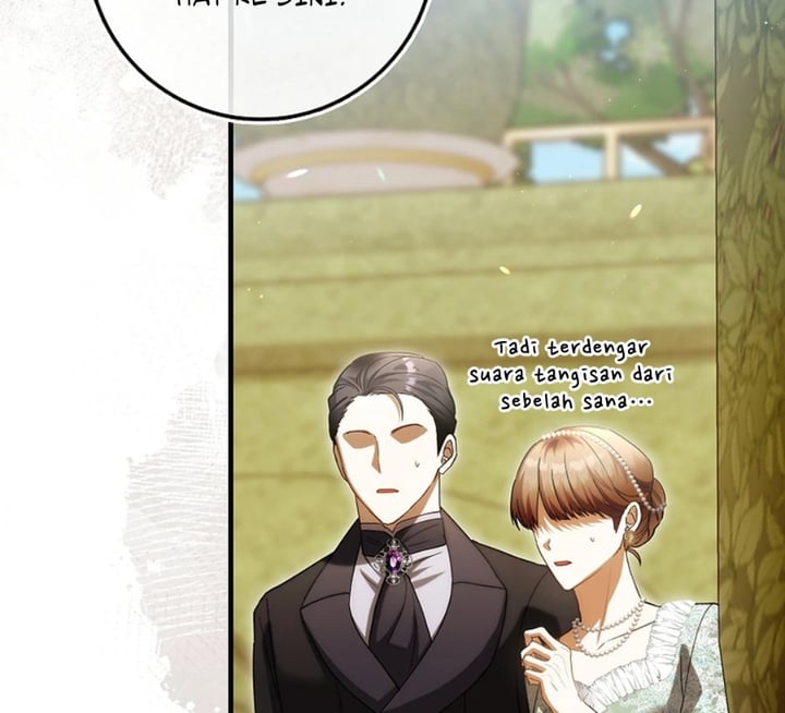 Baca The Baby Fairy is a Villain - Chapter 42 halaman 53