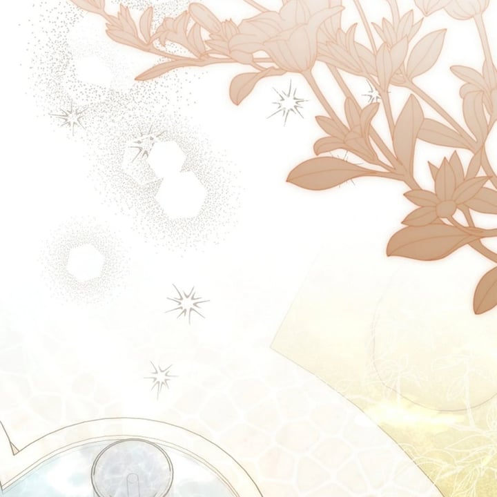 Baca The Baby Fairy is a Villain - Chapter 42 halaman 59