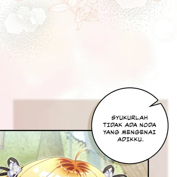 Baca The Baby Fairy is a Villain - Chapter 42 halaman 66