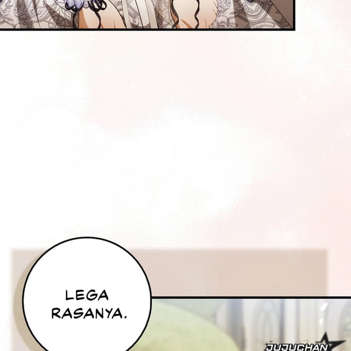 Baca The Baby Fairy is a Villain - Chapter 42 halaman 70