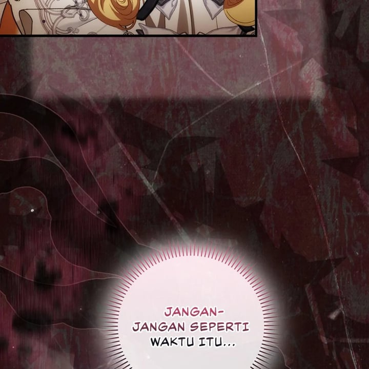 Baca The Baby Fairy is a Villain - Chapter 42 halaman 4