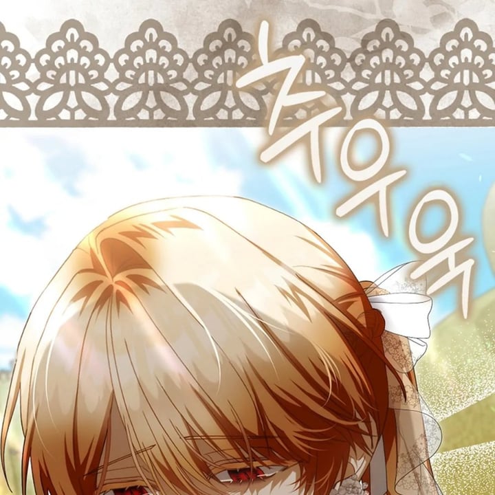 Baca The Baby Fairy is a Villain - Chapter 42 halaman 80