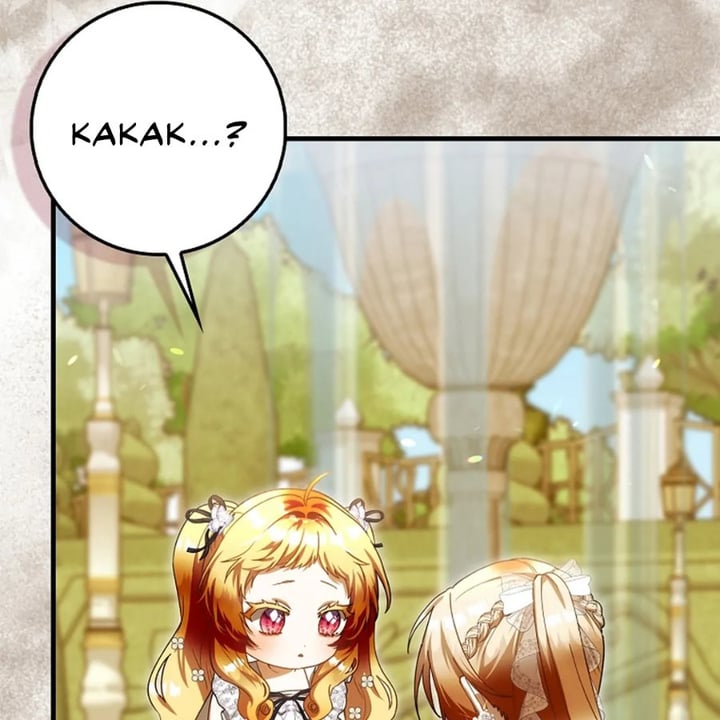 Baca The Baby Fairy is a Villain - Chapter 42 halaman 86