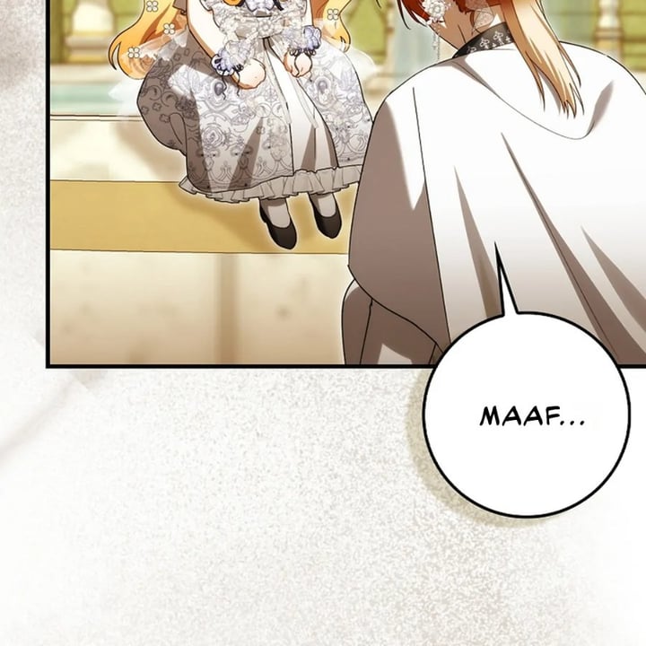 Baca The Baby Fairy is a Villain - Chapter 42 halaman 88