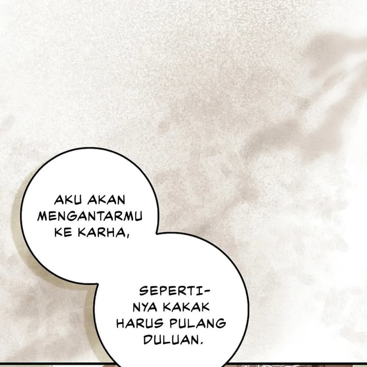 Baca The Baby Fairy is a Villain - Chapter 42 halaman 90