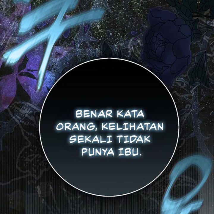 Baca The Baby Fairy is a Villain - Chapter 42 halaman 95
