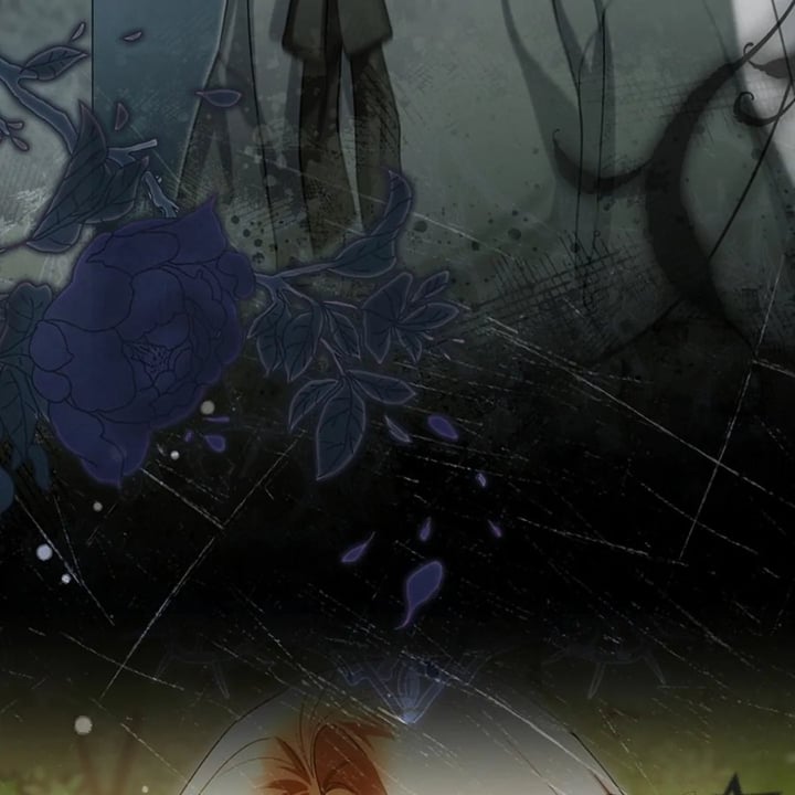 Baca The Baby Fairy is a Villain - Chapter 42 halaman 99