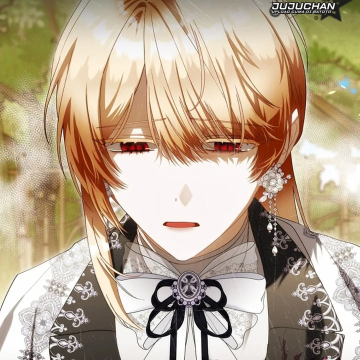 Baca The Baby Fairy is a Villain - Chapter 42 halaman 101