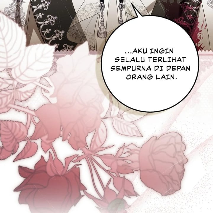 Baca The Baby Fairy is a Villain - Chapter 42 halaman 103