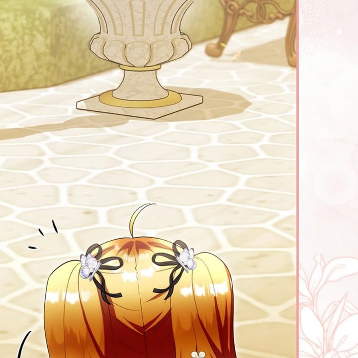 Baca The Baby Fairy is a Villain - Chapter 42 halaman 105