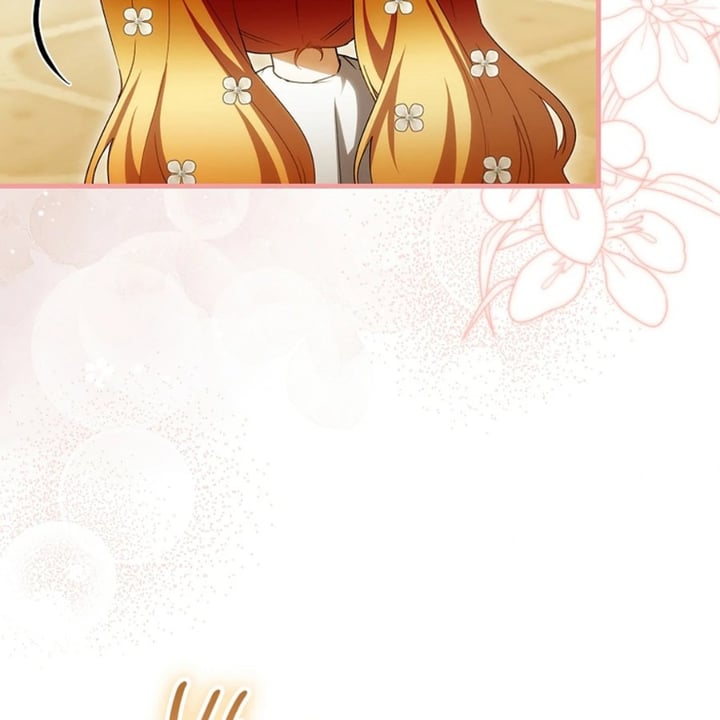 Baca The Baby Fairy is a Villain - Chapter 42 halaman 106