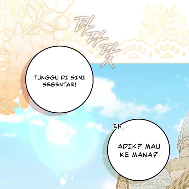 Baca The Baby Fairy is a Villain - Chapter 42 halaman 112