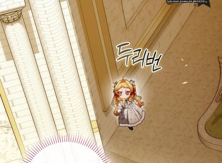 Baca The Baby Fairy is a Villain - Chapter 42 halaman 119