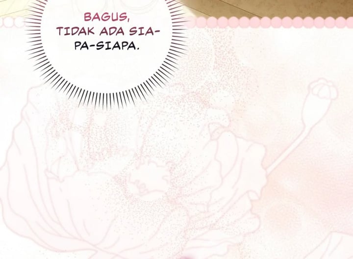 Baca The Baby Fairy is a Villain - Chapter 42 halaman 121