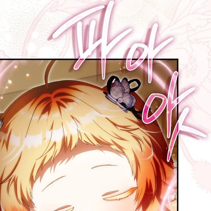 Baca The Baby Fairy is a Villain - Chapter 42 halaman 123
