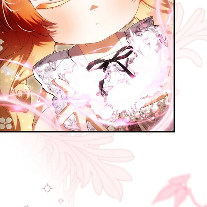 Baca The Baby Fairy is a Villain - Chapter 42 halaman 125