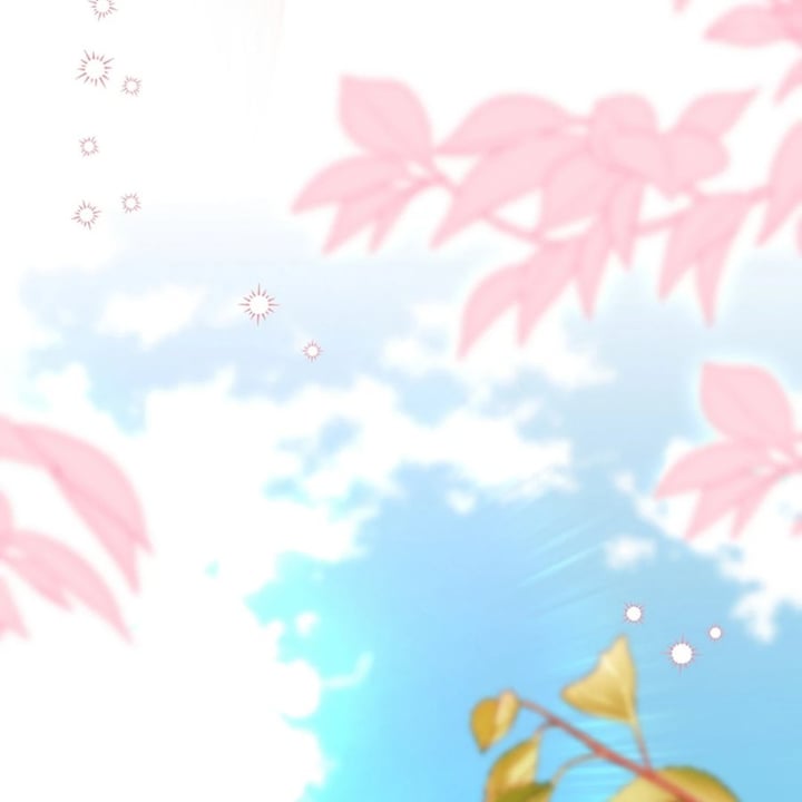 Baca The Baby Fairy is a Villain - Chapter 42 halaman 127