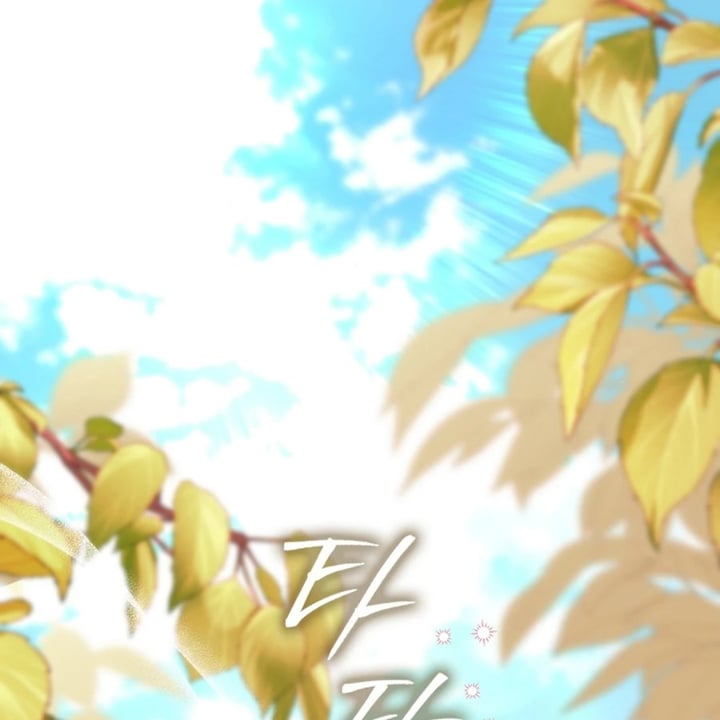 Baca The Baby Fairy is a Villain - Chapter 42 halaman 129