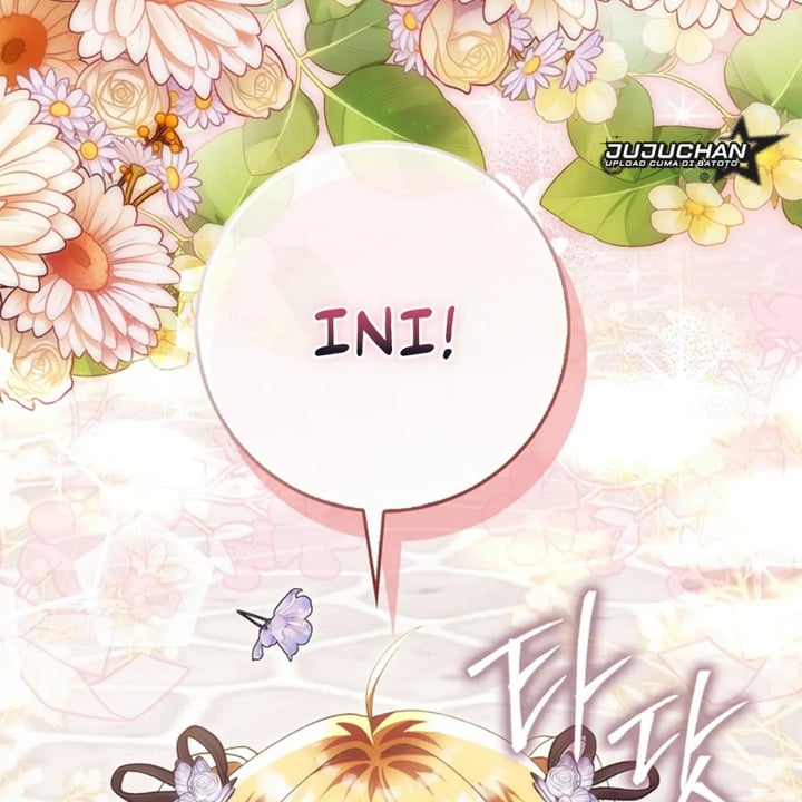 Baca The Baby Fairy is a Villain - Chapter 42 halaman 135
