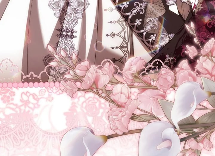 Baca The Baby Fairy is a Villain - Chapter 42 halaman 145