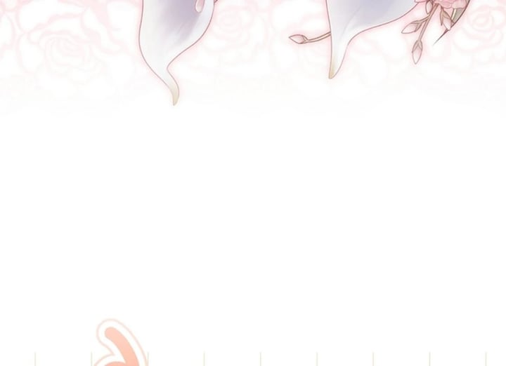 Baca The Baby Fairy is a Villain - Chapter 42 halaman 147