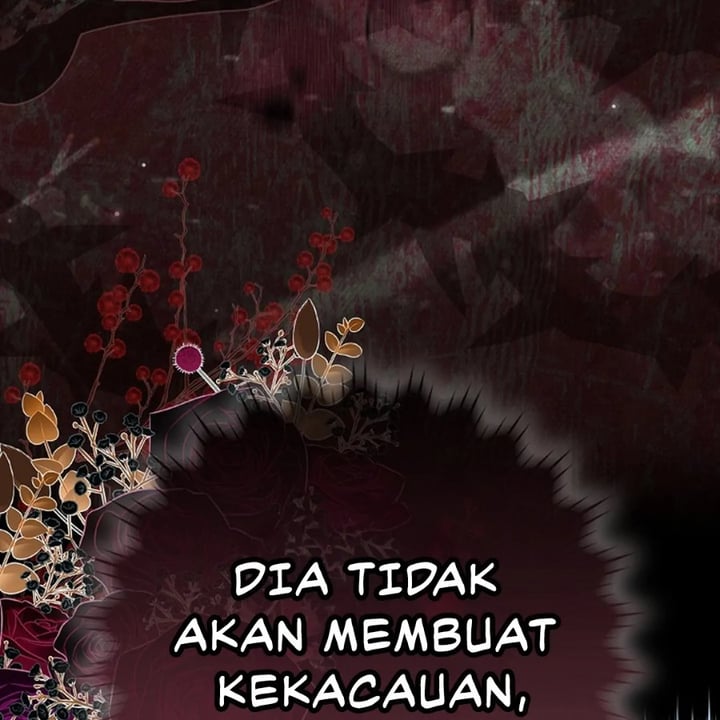 Baca The Baby Fairy is a Villain - Chapter 42 halaman 8