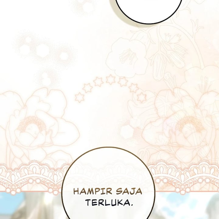 Baca The Baby Fairy is a Villain - Chapter 42 halaman 157