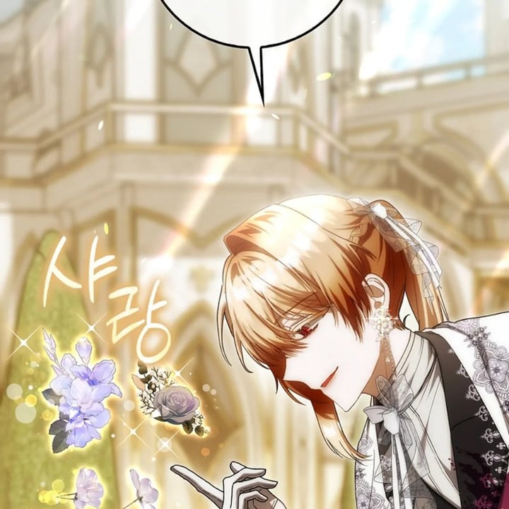 Baca The Baby Fairy is a Villain - Chapter 42 halaman 158
