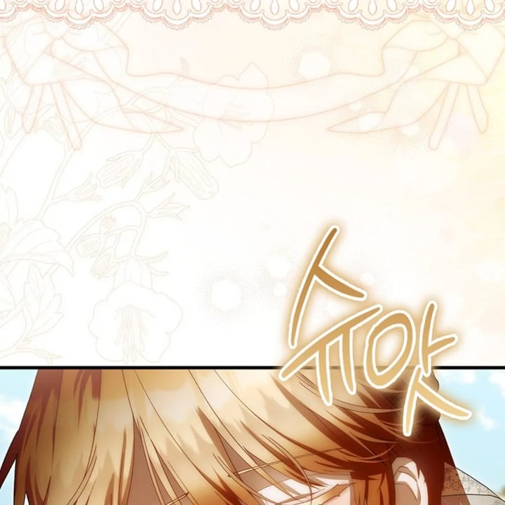 Baca The Baby Fairy is a Villain - Chapter 42 halaman 162
