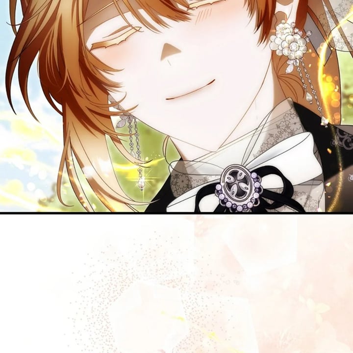 Baca The Baby Fairy is a Villain - Chapter 42 halaman 164