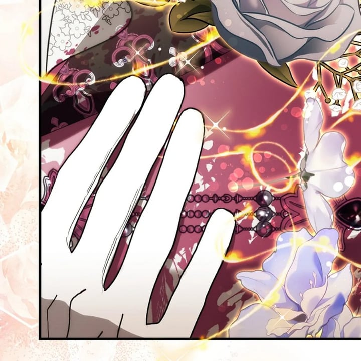 Baca The Baby Fairy is a Villain - Chapter 42 halaman 168
