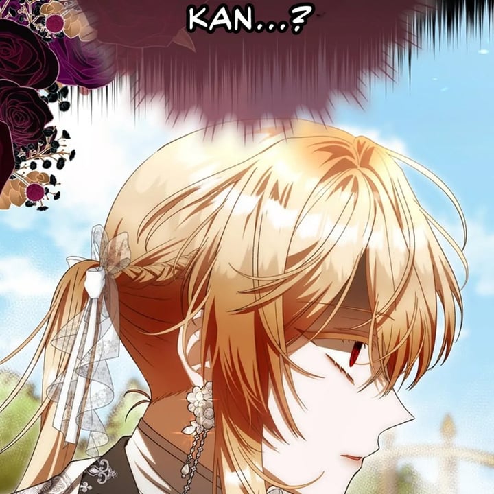 Baca The Baby Fairy is a Villain - Chapter 42 halaman 10