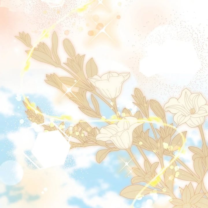 Baca The Baby Fairy is a Villain - Chapter 42 halaman 170