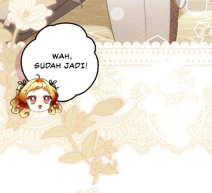 Baca The Baby Fairy is a Villain - Chapter 42 halaman 177