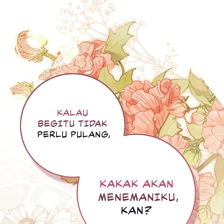 Baca The Baby Fairy is a Villain - Chapter 42 halaman 179