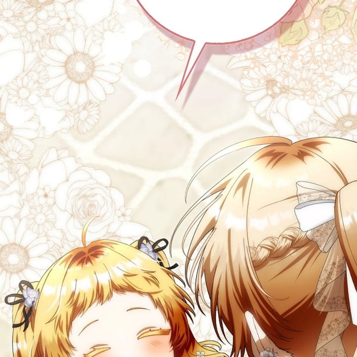 Baca The Baby Fairy is a Villain - Chapter 42 halaman 181