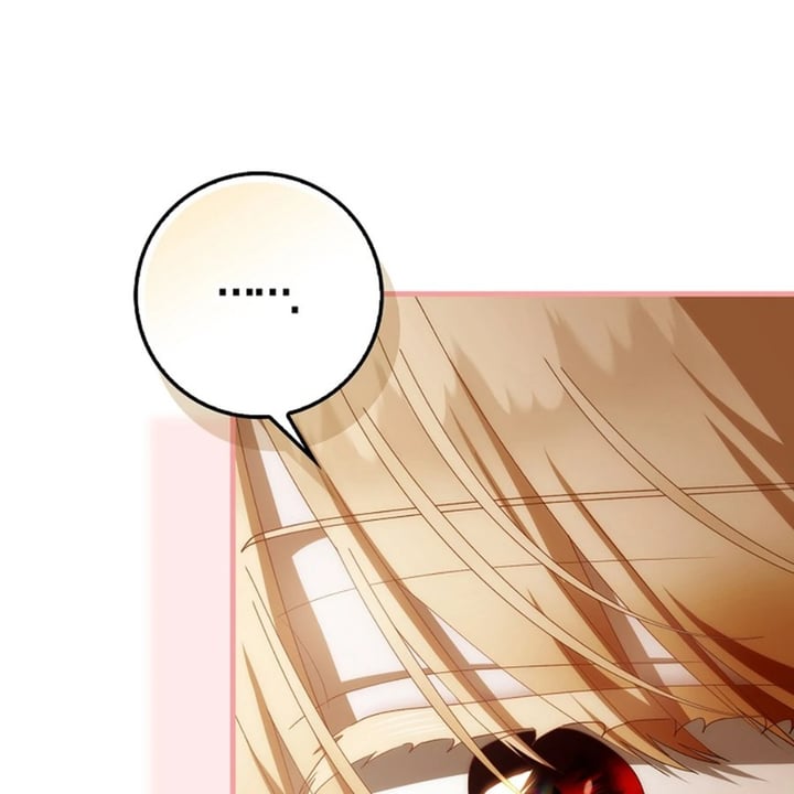 Baca The Baby Fairy is a Villain - Chapter 42 halaman 186