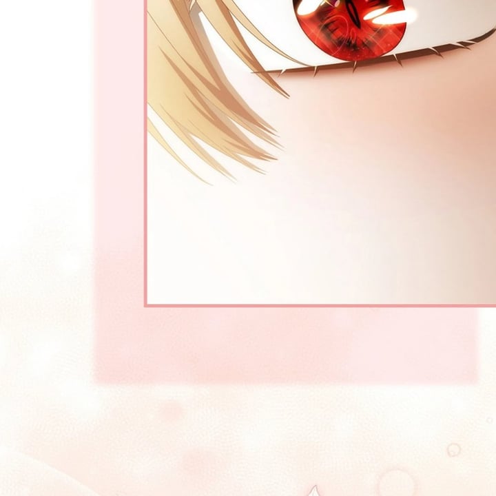 Baca The Baby Fairy is a Villain - Chapter 42 halaman 188