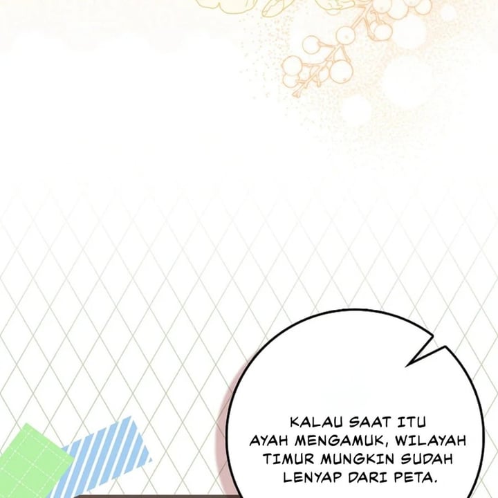 Baca The Baby Fairy is a Villain - Chapter 43 halaman 195