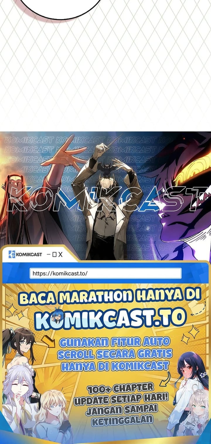 Baca The Baby Fairy is a Villain - Chapter 43 halaman 201