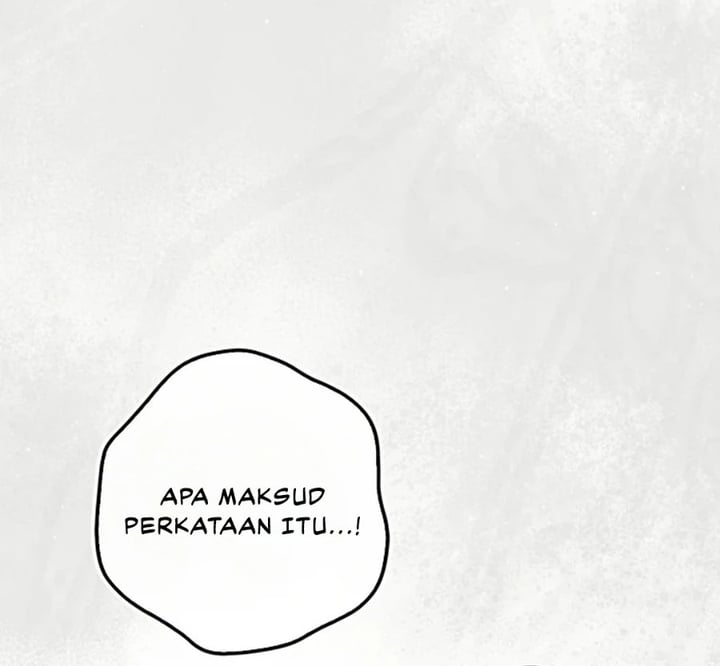 Baca The Baby Fairy is a Villain - Chapter 43 halaman 27