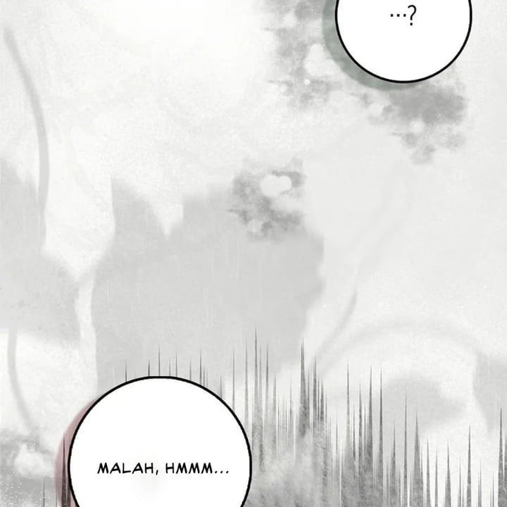 Baca The Baby Fairy is a Villain - Chapter 43 halaman 31