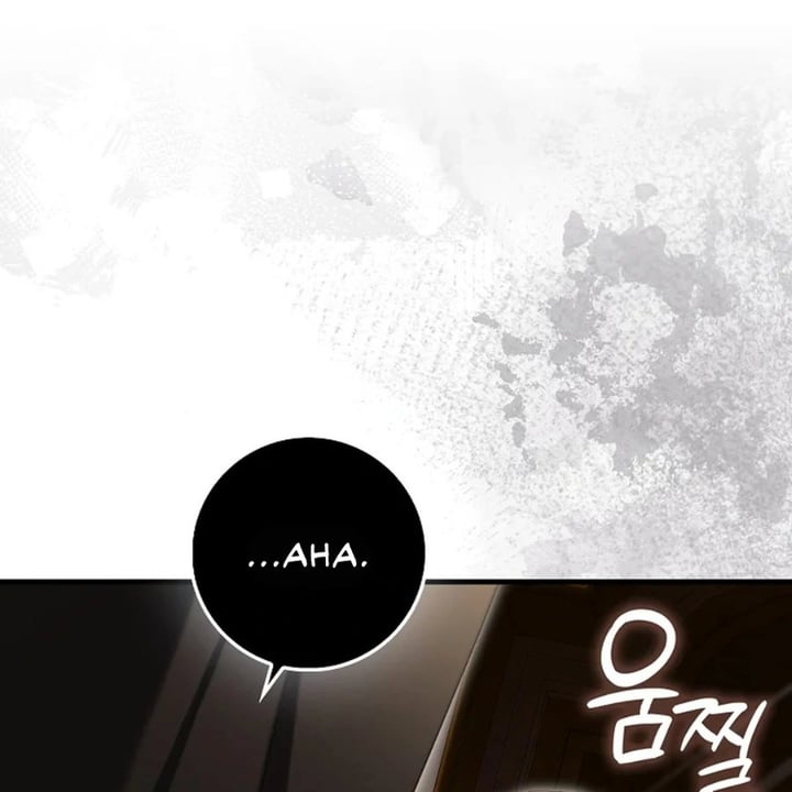 Baca The Baby Fairy is a Villain - Chapter 43 halaman 2