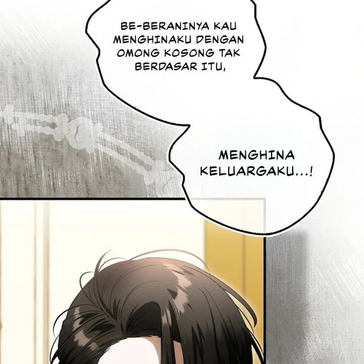 Baca The Baby Fairy is a Villain - Chapter 43 halaman 43