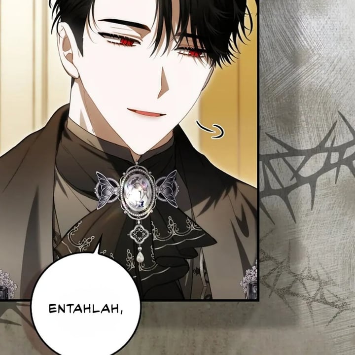 Baca The Baby Fairy is a Villain - Chapter 43 halaman 45