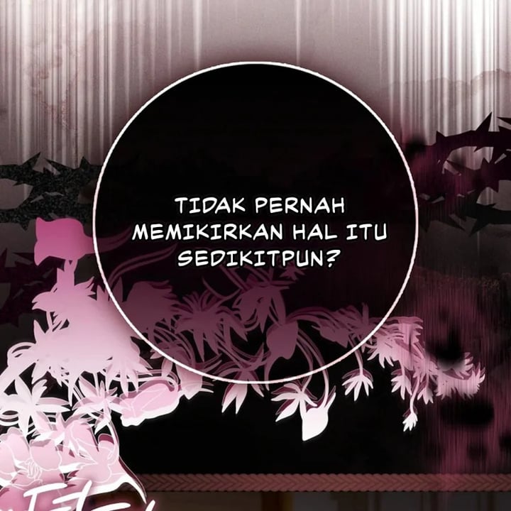 Baca The Baby Fairy is a Villain - Chapter 43 halaman 51