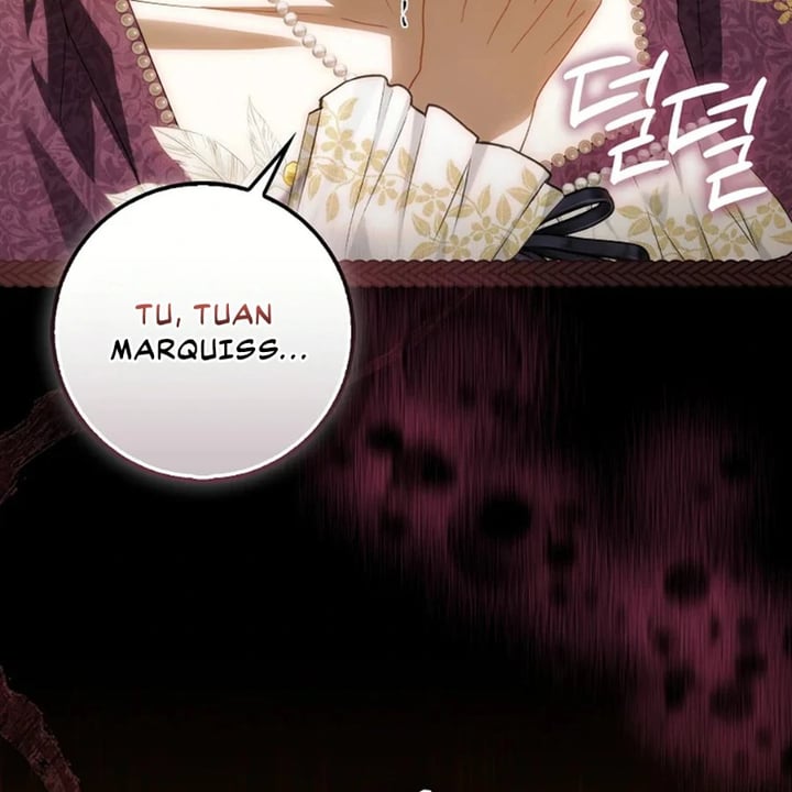 Baca The Baby Fairy is a Villain - Chapter 43 halaman 55