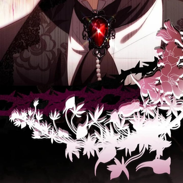 Baca The Baby Fairy is a Villain - Chapter 43 halaman 59